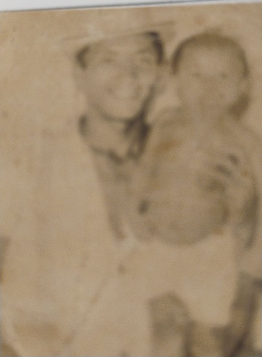 Raimundo Rodrigues dos Santos 